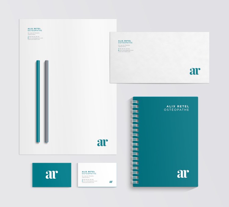 ALIX_OSTEOS_STATIONARY