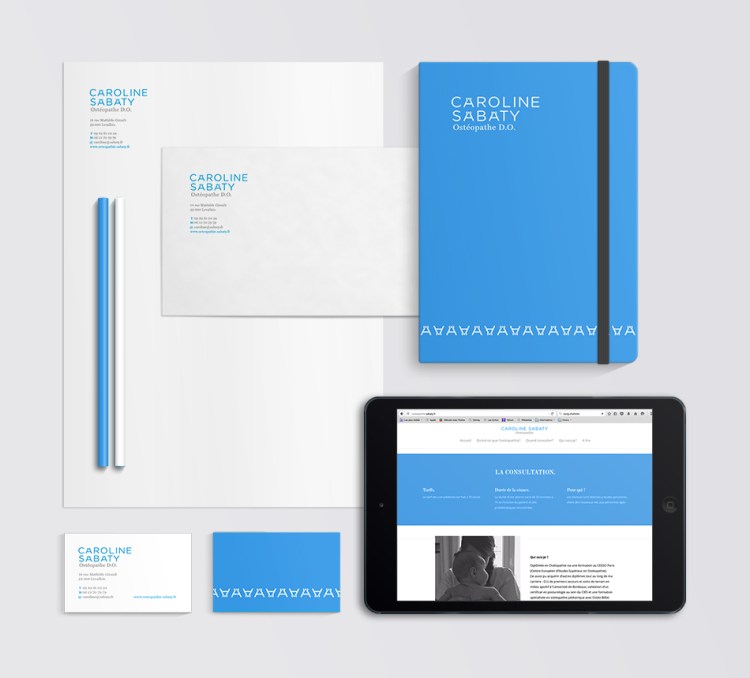 CARO_OSTEOS_STATIONARY